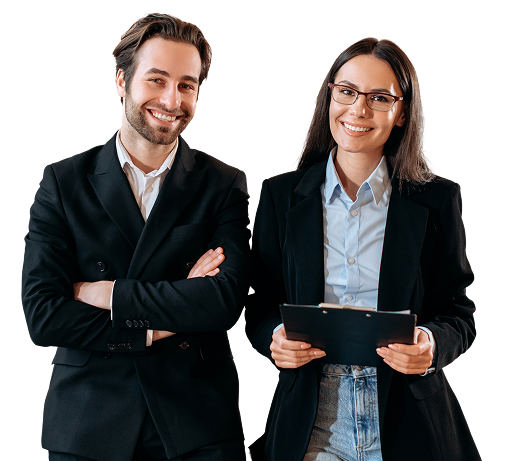portrait-of-two-caucasian-confident-successful-com-2025-03-05-03-42-00-utc 1