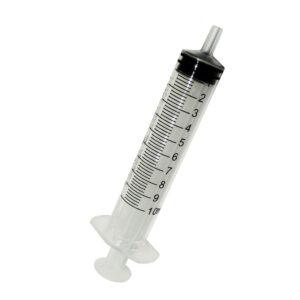 10ml Syringe
