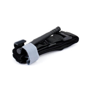C-A-T Combat Application Tourniquet GEN7 -- Black