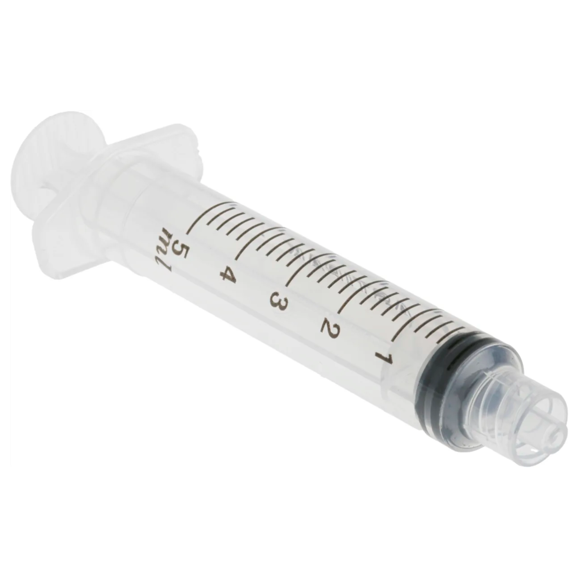 5ml Syringe