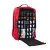Police Medic Response Bag - Image 3