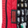 Police Medic Response Bag - Image 4