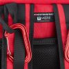 M1 Medic Response Bag (Unkitted)