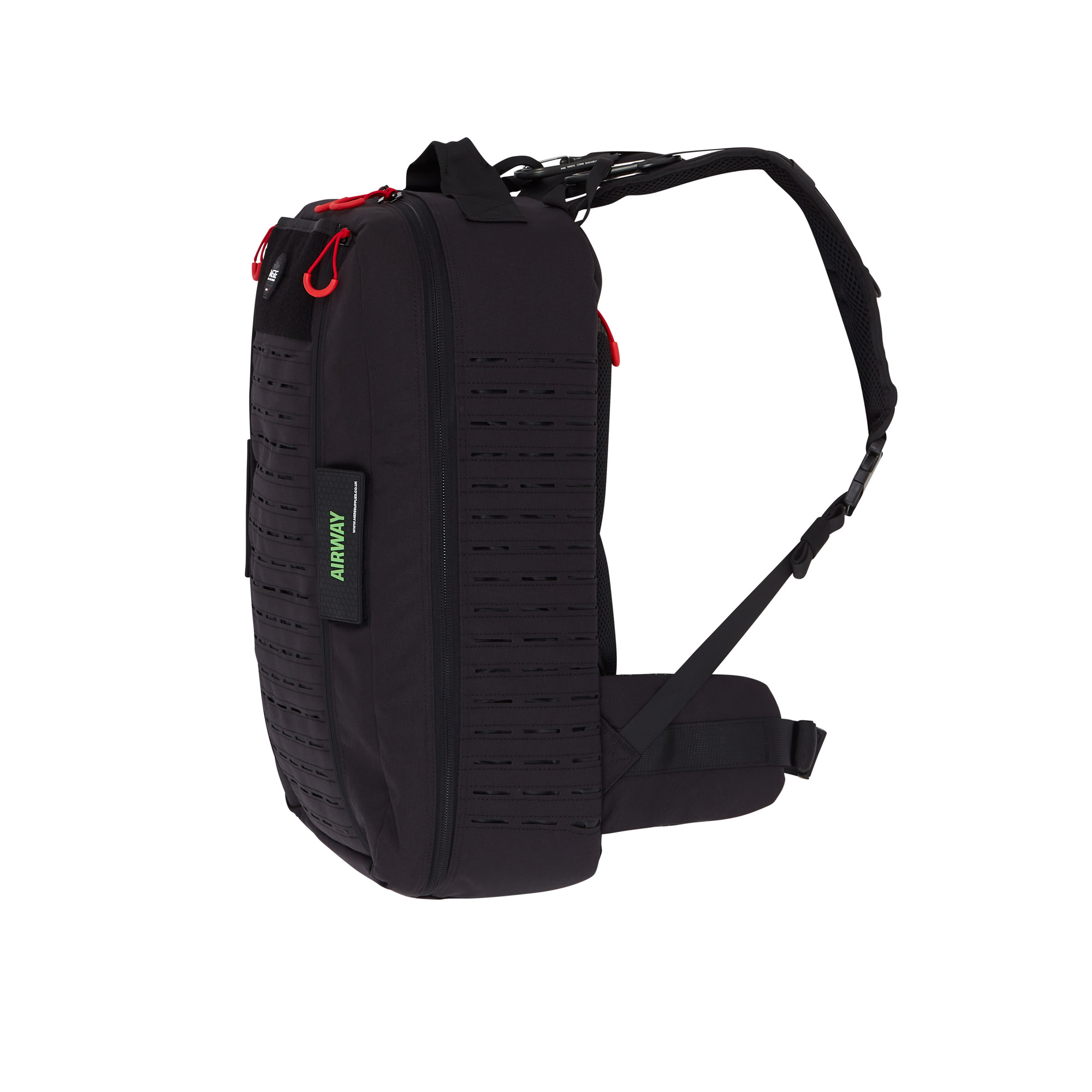 Build Your Own Response Bag - Image 2