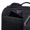 Police Medic Response Bag - Image 9