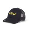 MERE Trucker Cap - Image 3