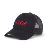 MERE Trucker Cap - Image 2