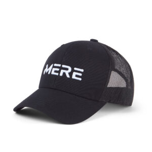 MERE Trucker Cap