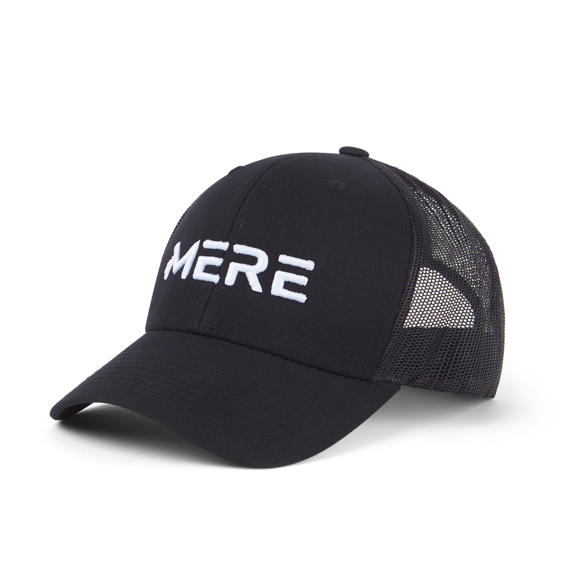 MERE Trucker Cap