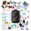 Advanced Medic Response Bag -- Wipeable - Image 10
