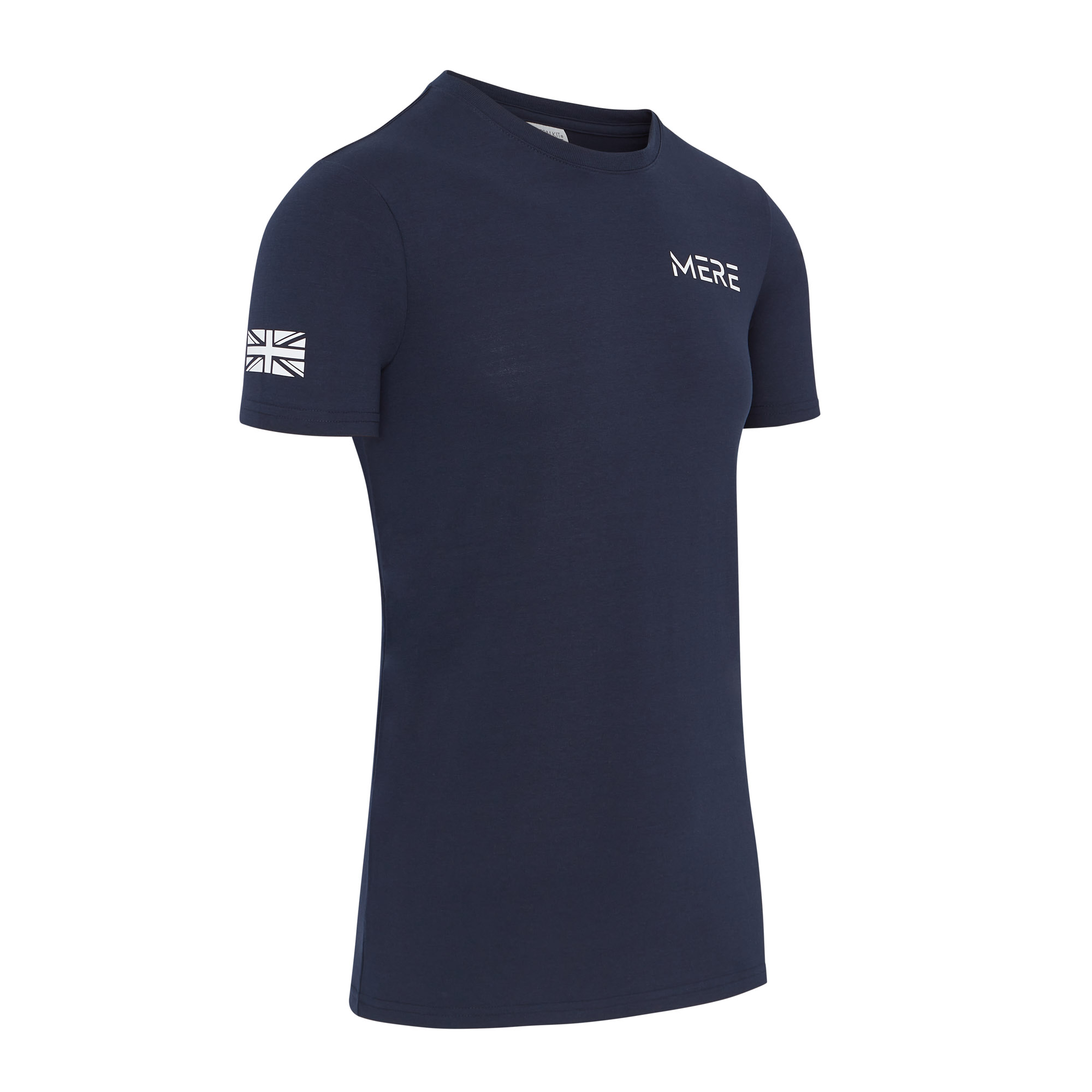Medic Tee Builder - Image 2