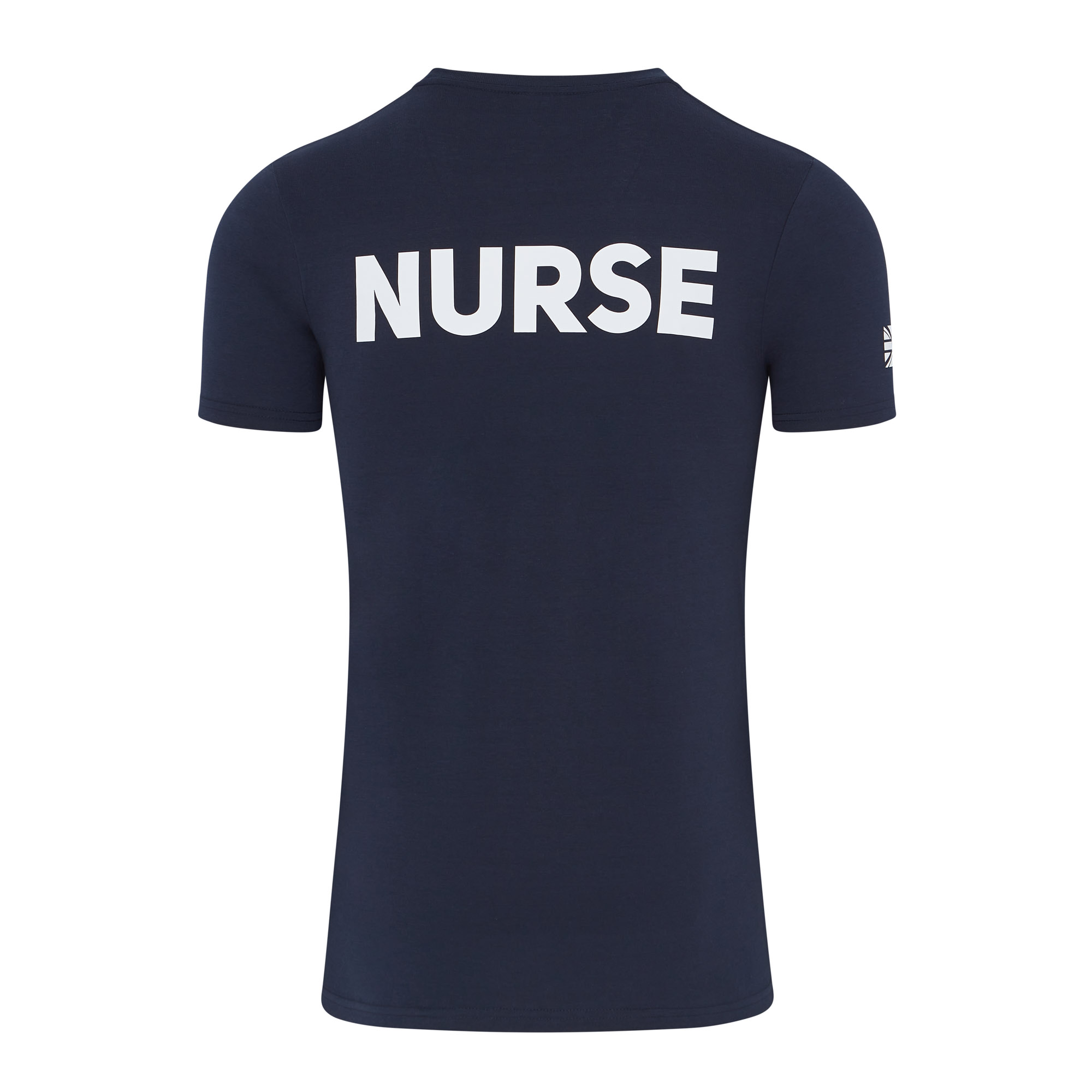Medic Tee Builder - Image 4