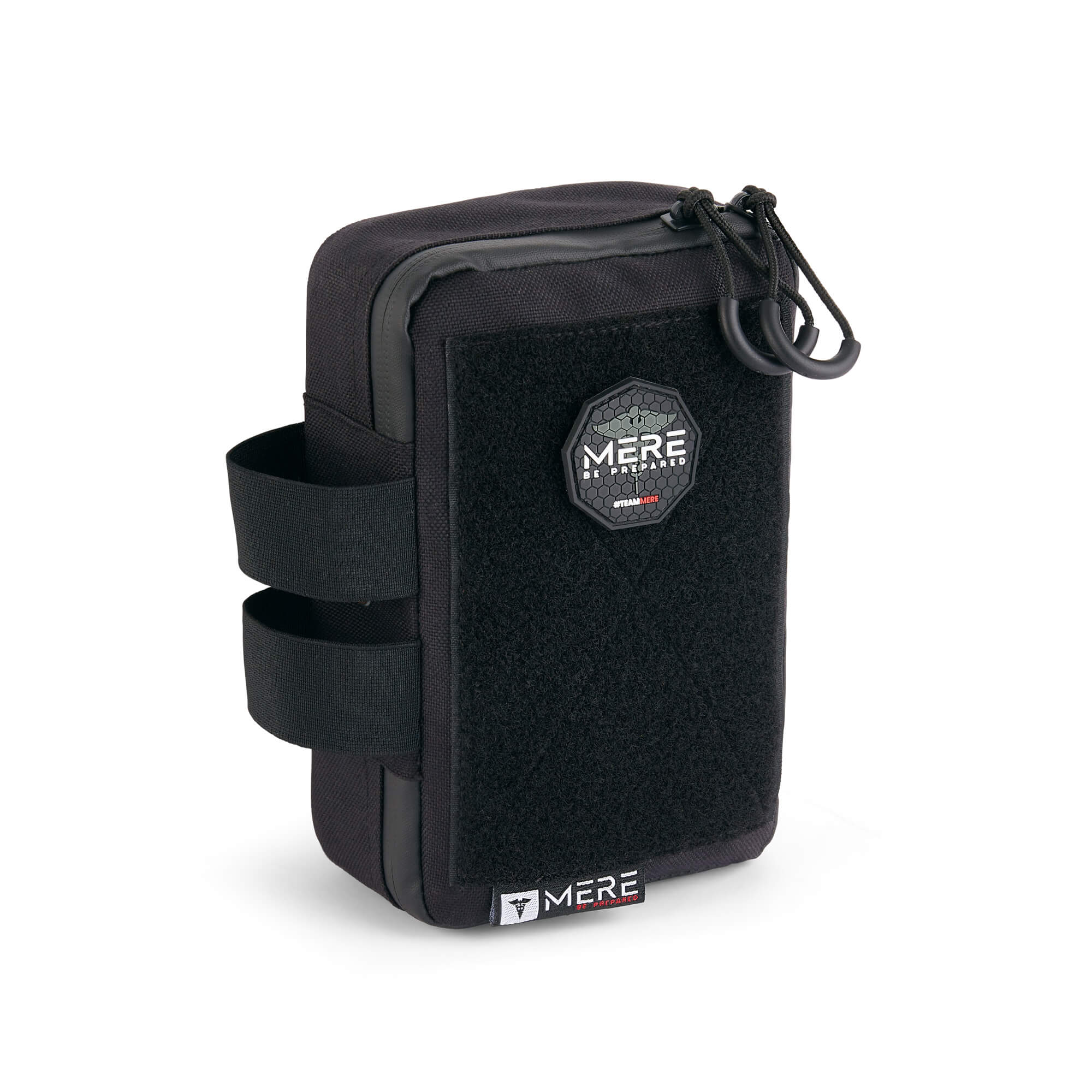 SOLO Pouch - Image 5