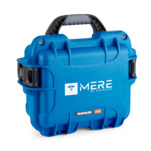 MERE 905 NANUK Case