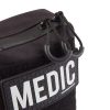 SOLO Pouch - Image 11