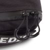 SOLO Pouch - Image 8