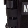 SOLO Pouch - Image 10