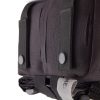SOLO Pouch - Image 9