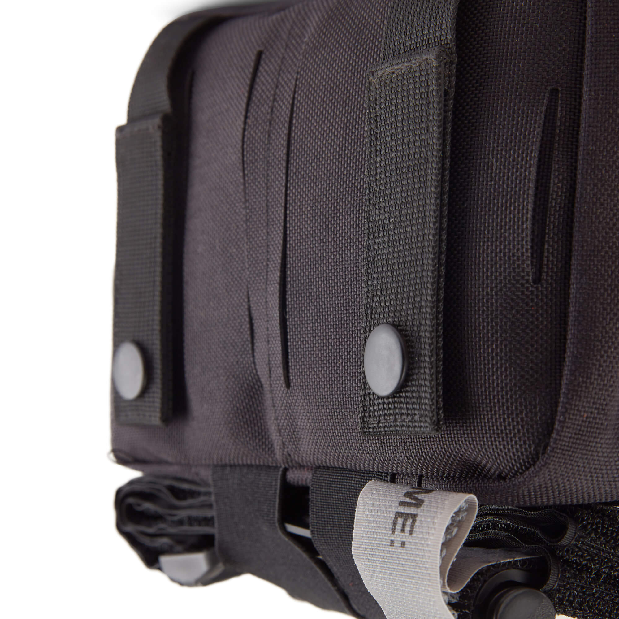 Essential First Aid Kit - Image 4