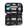 SOLO Pouch - Image 6