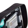 SOLO Pouch - Image 7