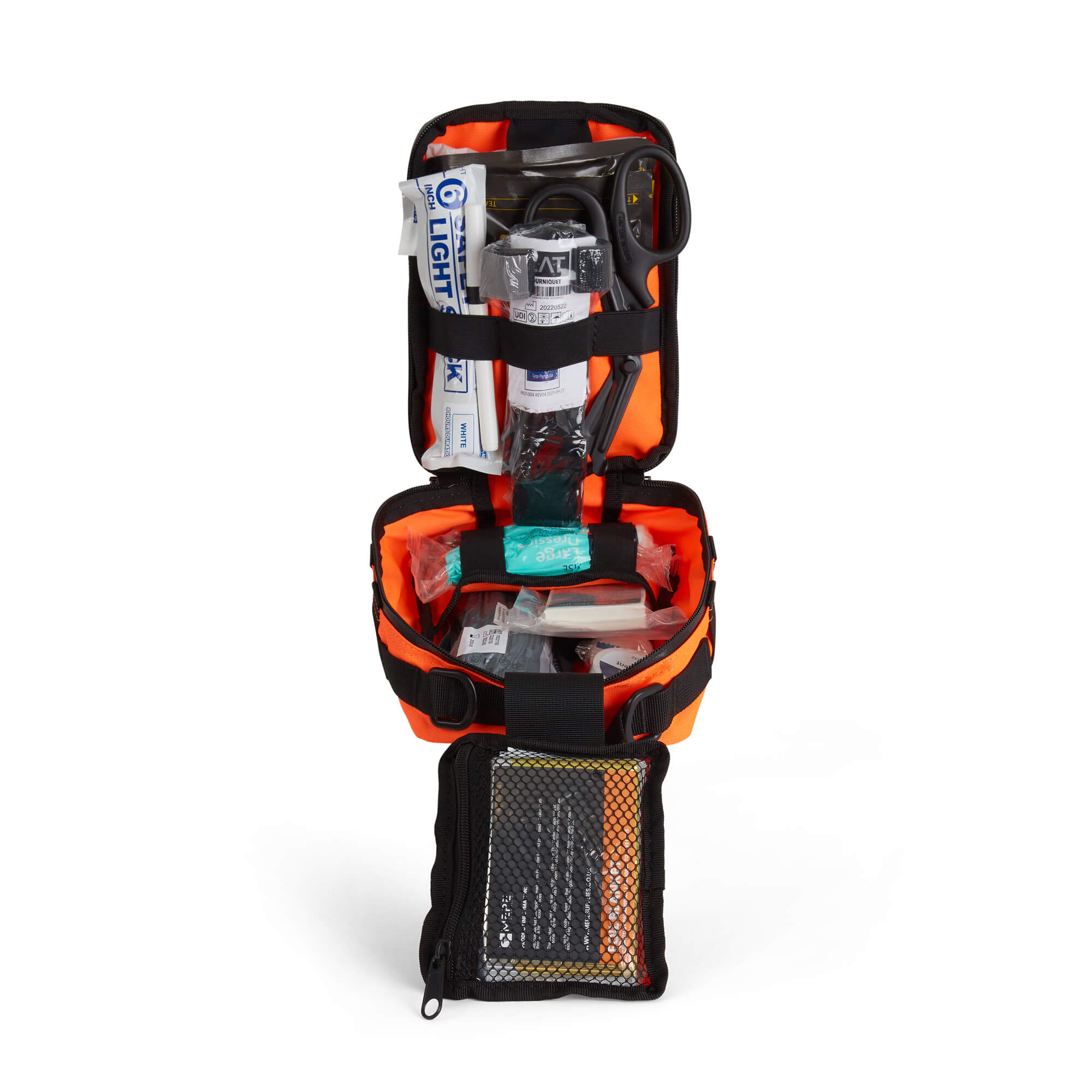 Event First Aid Kit - Image 2
