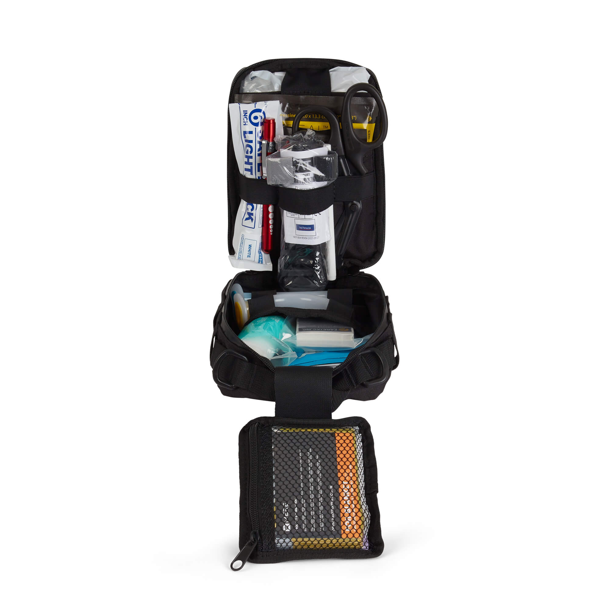 Nurses First Aid Kit - Image 2