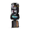 FREC 3 Response Kit - Image 4