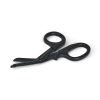 Trauma Shears