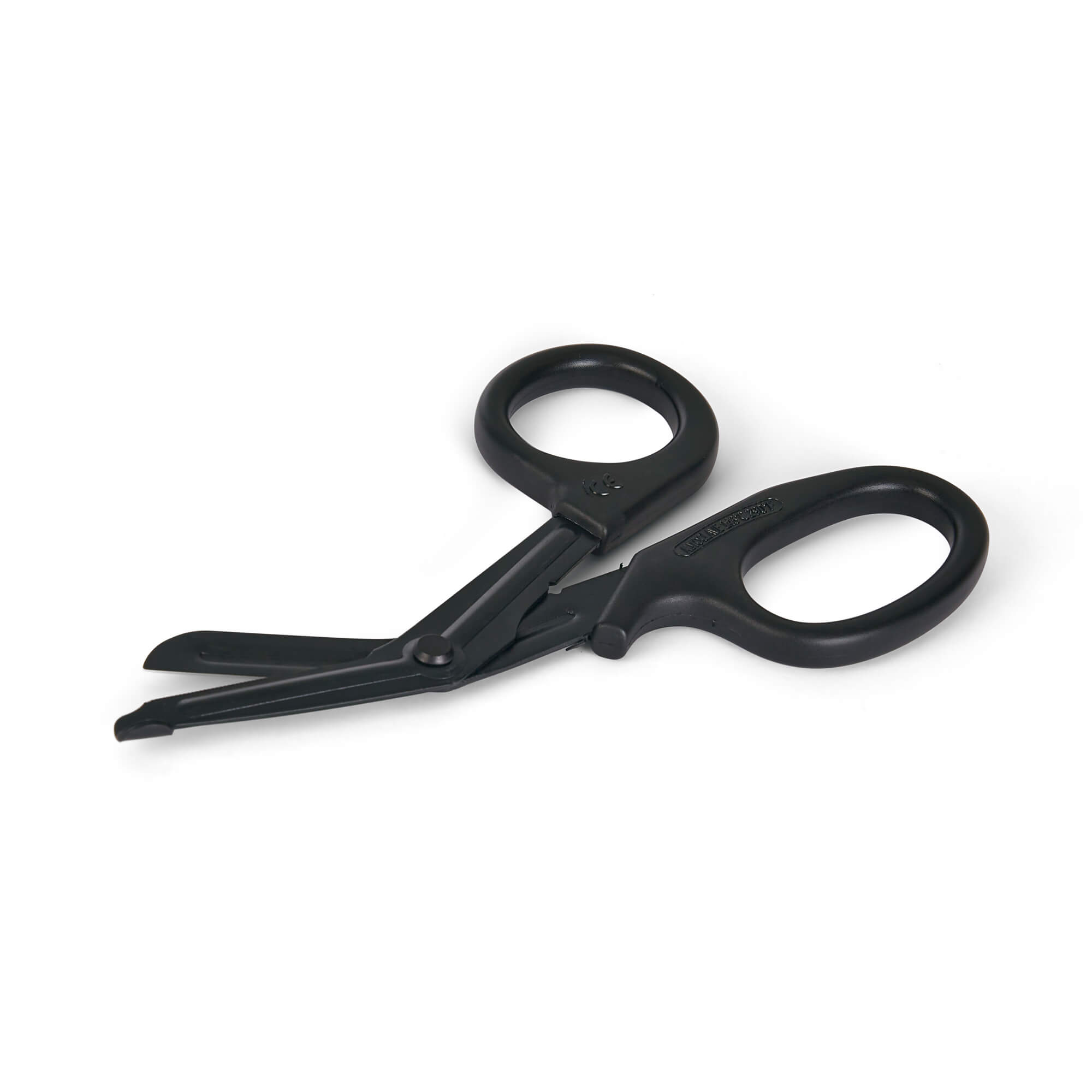 Trauma Shears - Image 3