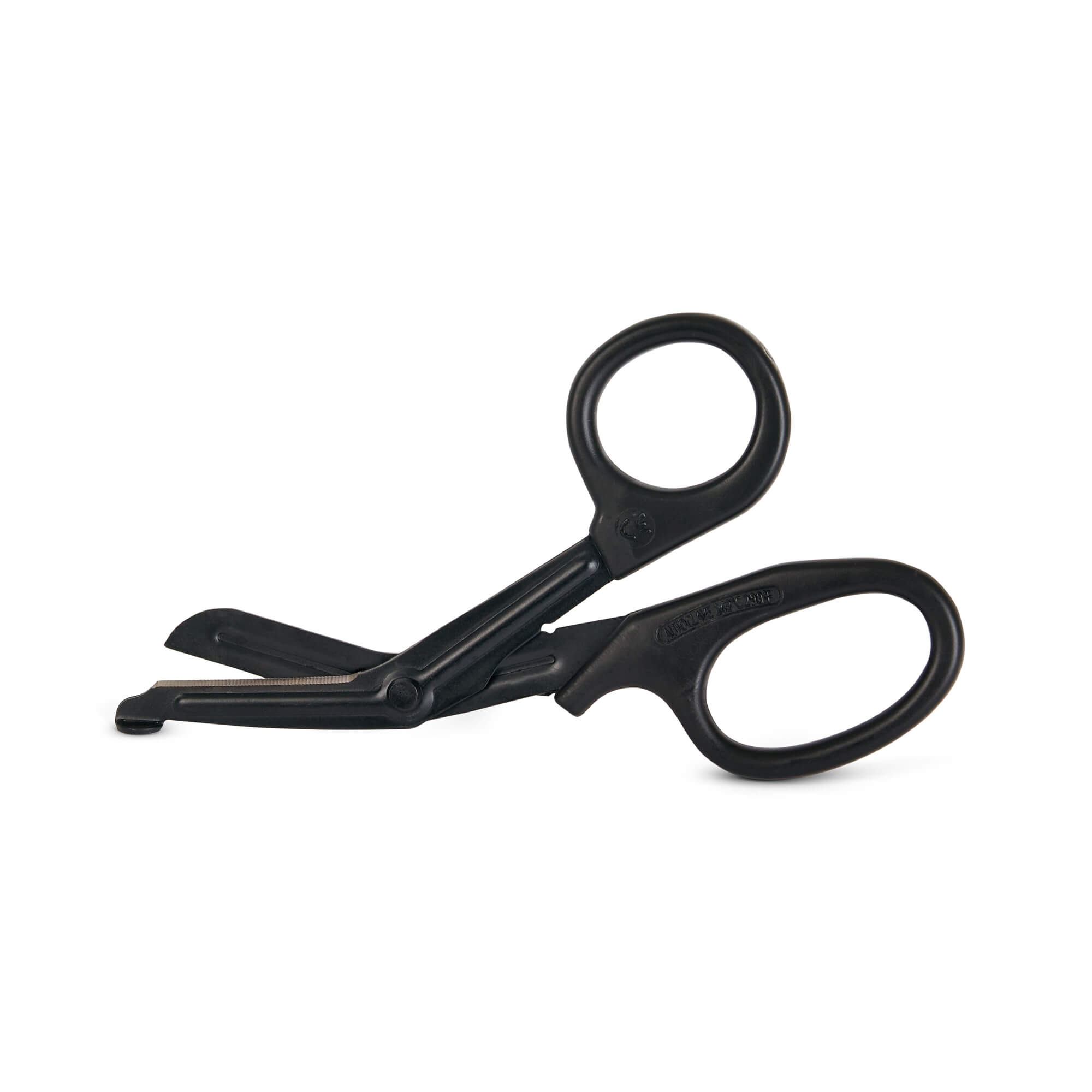 Trauma Shears - Image 2