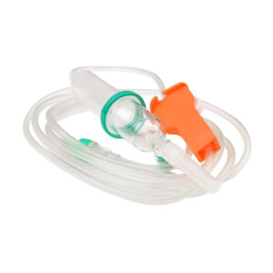 IV Giving Set