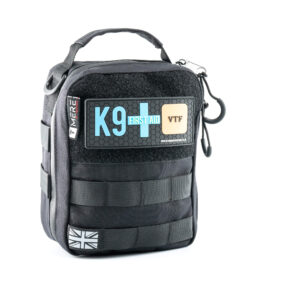 Working Dog+ First Aid Kit