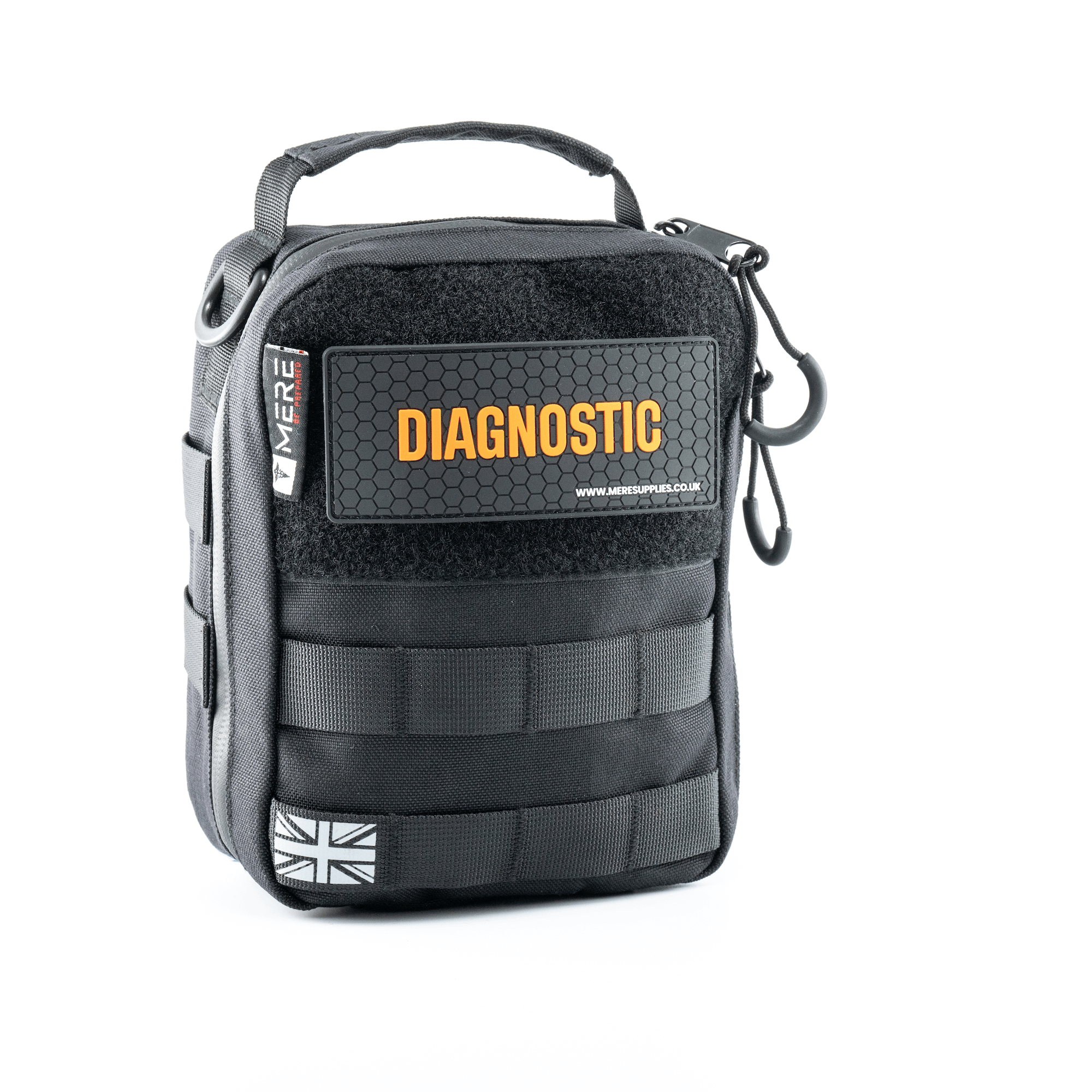 Diagnostics Kit
