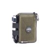 SOLO Pouch - Image 3
