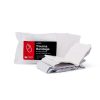 Trauma Bandage - Image 3