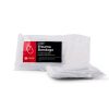 Trauma Bandage - Image 2