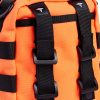 Responder Pouch Pro - Image 3