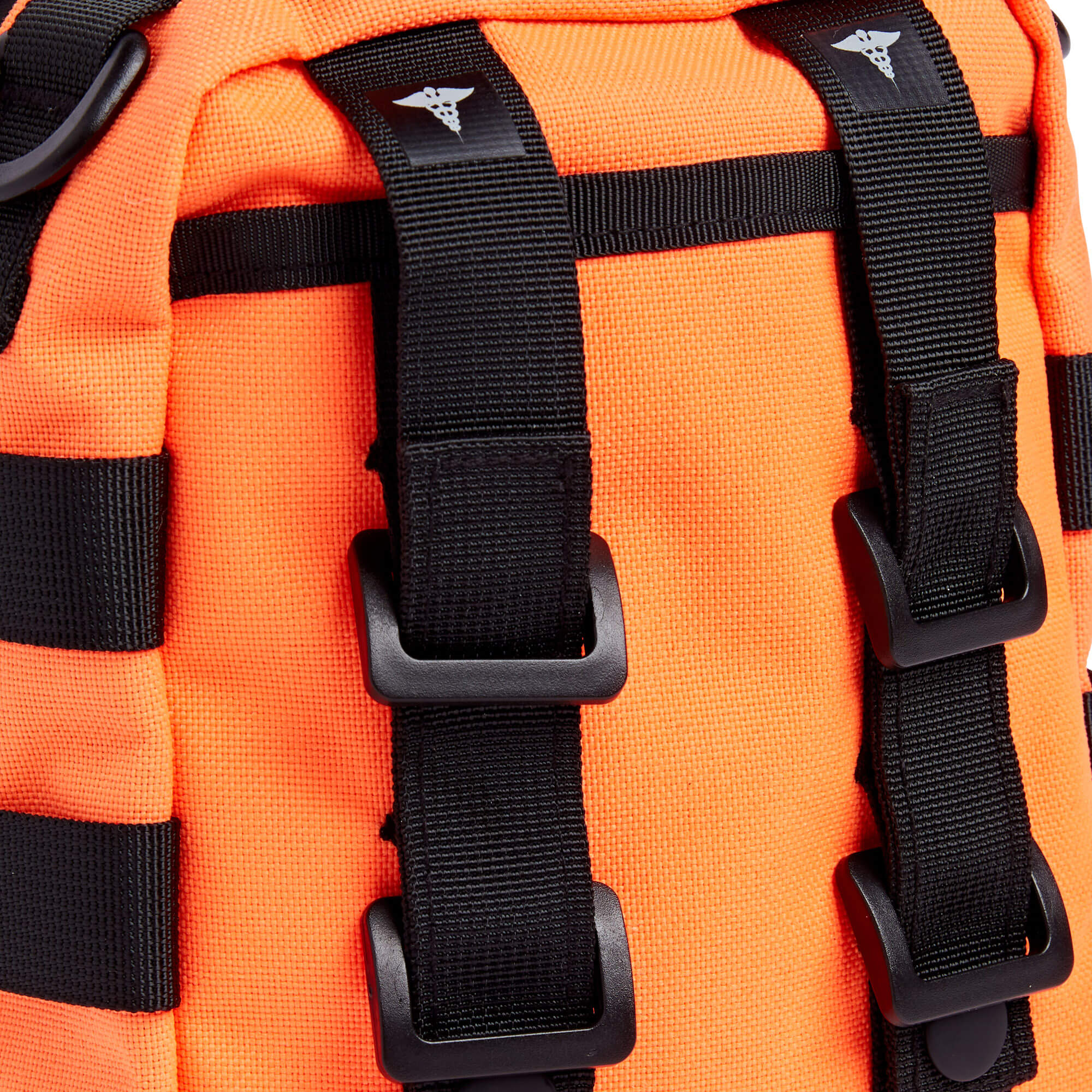 Responder Pouch Pro - Image 2