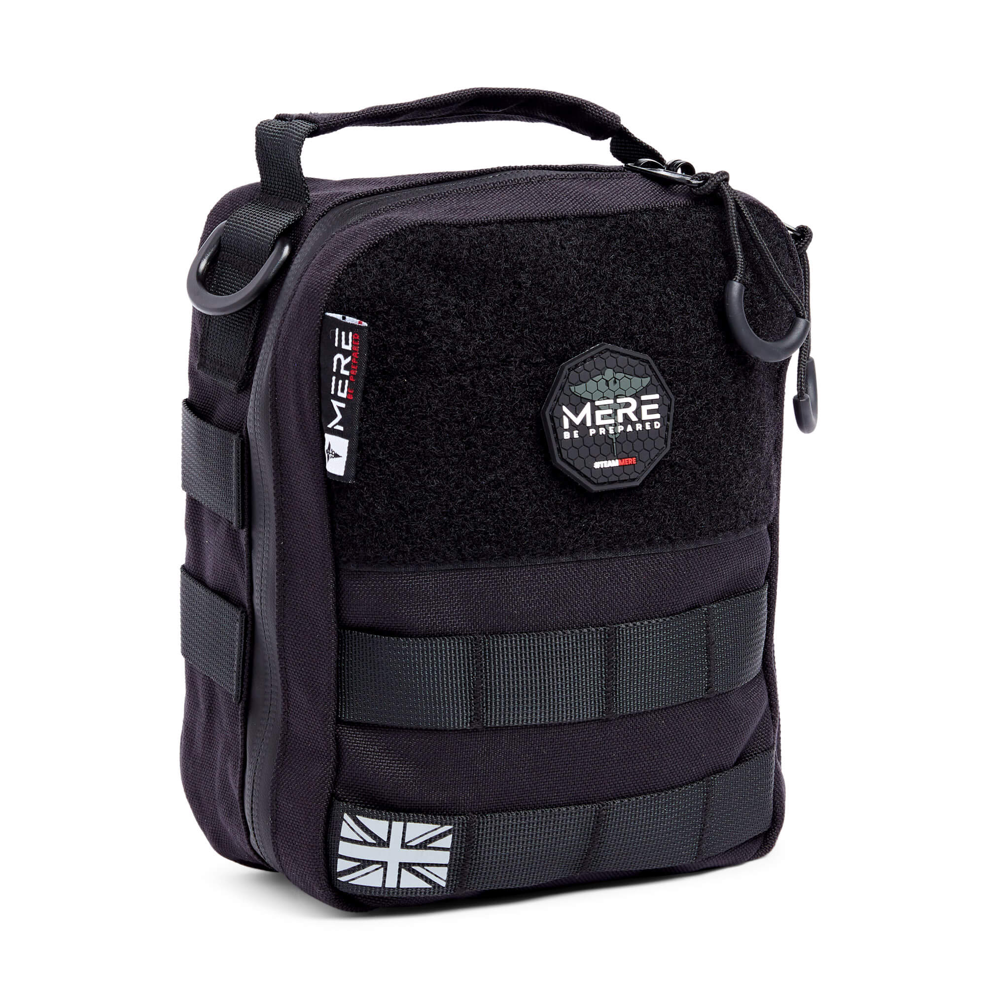 Student Paramedic Kit - Image 2