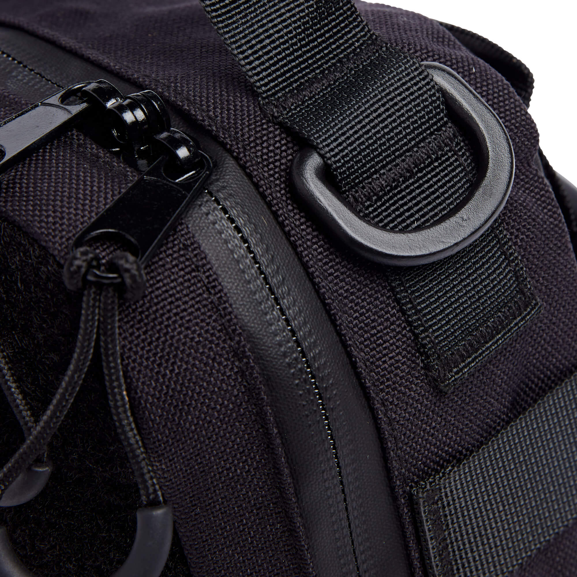 The First Aid Kit (Advanced) - Image 4