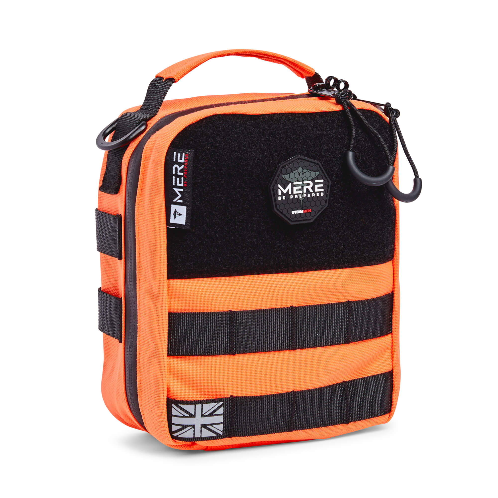 Event First Aid Kit