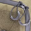 SOLO Pouch - Image 2