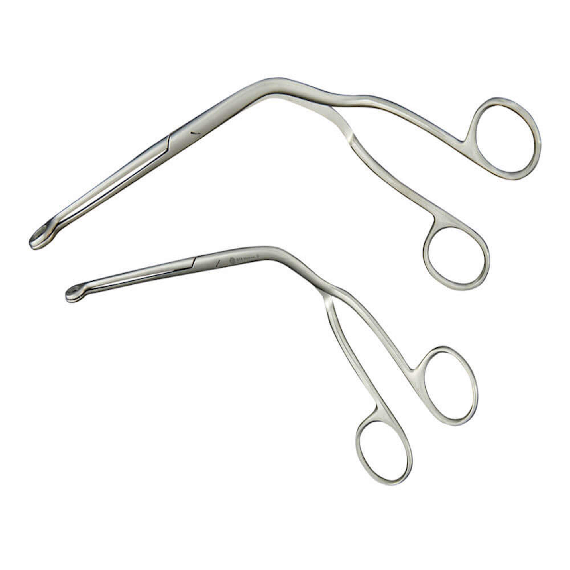 Magills Forceps