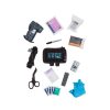 SAFE First Aid Kit (Basic)
