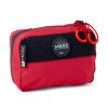 Camping First Aid Kit - Image 2
