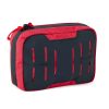 Camping First Aid Kit - Image 3