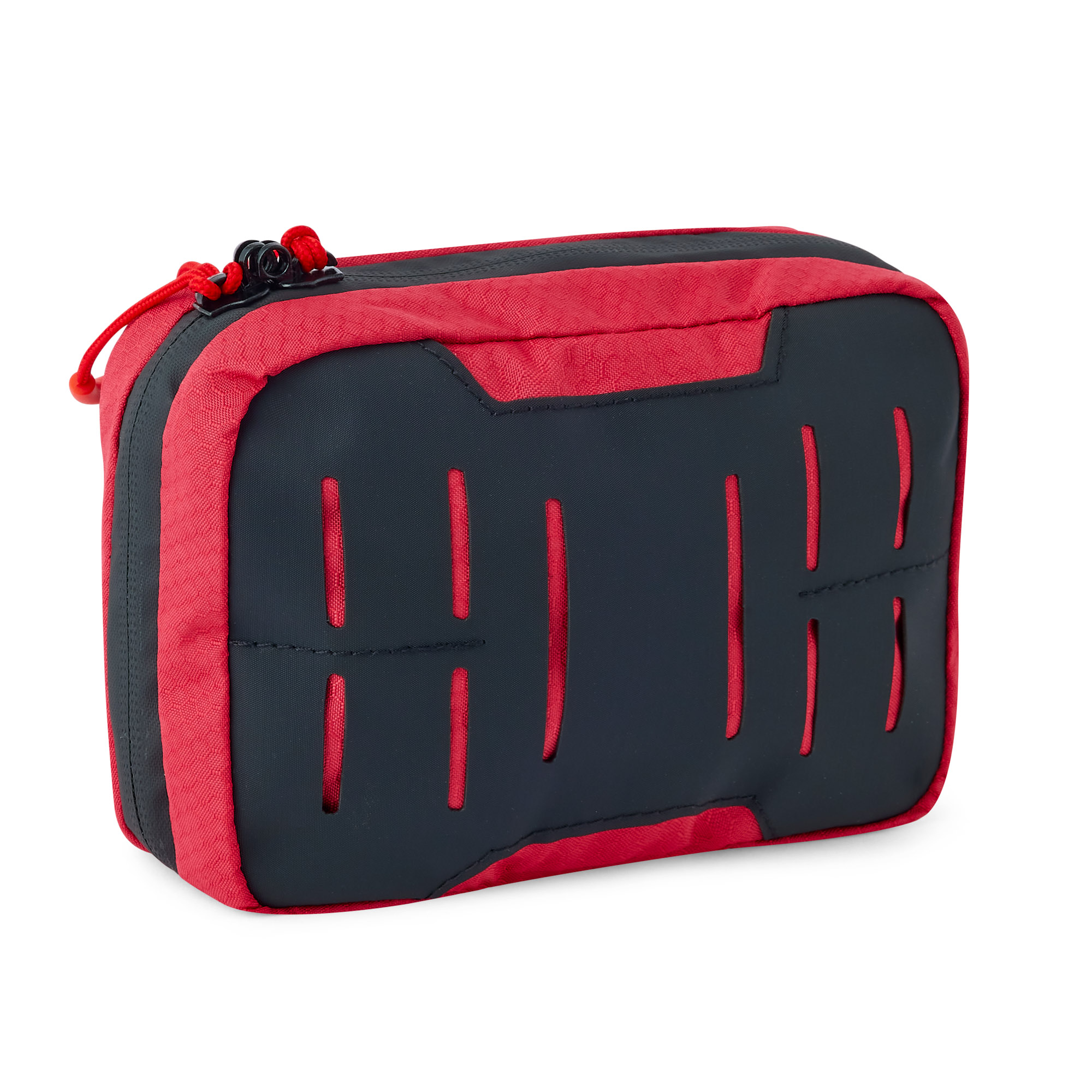 Emergency Trauma Kit - Image 4
