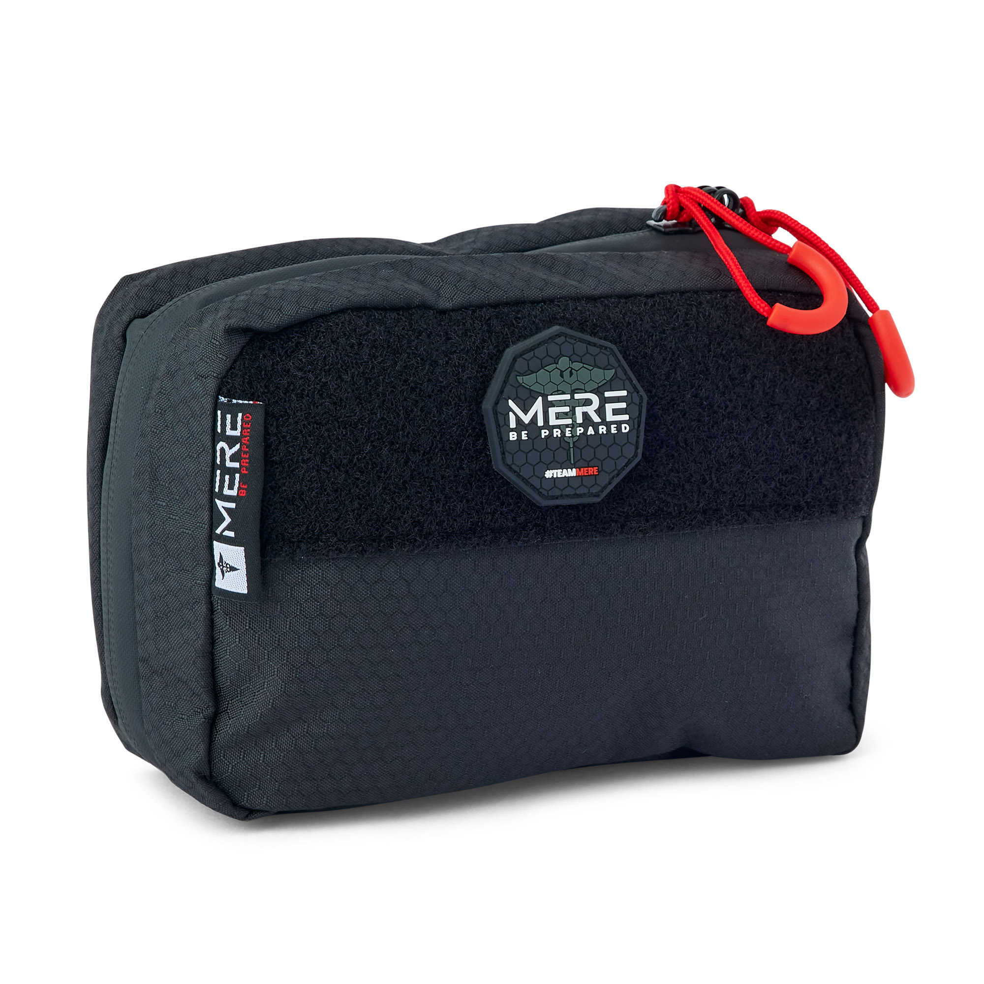 Camping First Aid Kit - Image 5