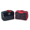 Camping First Aid Kit